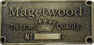 Magetwood Magetwood