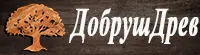 Добрушдрев