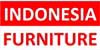Indonesia Furniture Indonesia Furniture