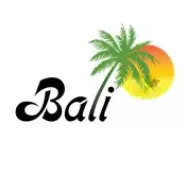 Bali Bali