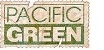 Pacific green