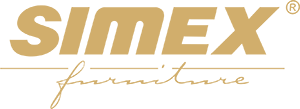 Simex Simex