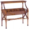 Подставка для газет  