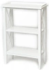 Стеллаж 162 Стеллаж 162  купить в интернет магазине Мебель из массива. Звоните +7 495 961-63-63 Дизайнерская мебель