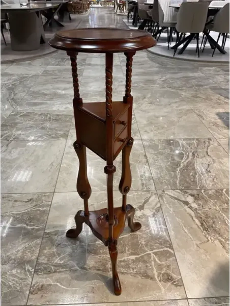 Подставка для цветов  
