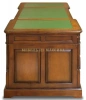 Стол письменный 190 "Партнёр"   