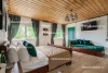 Кушетка  "Луи Филипп"  