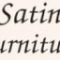 Satin Furniture (Индонезия) купить в Mebelindonesii.ru Satin Furniture (Индонезия) купить в интернет магазине Мебель из массива. Звоните +7 495 961-63-63 Фабрики