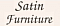 Satin Furniture (Индонезия)