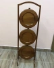 Этажерка складная   