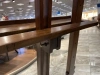 Подставка для картин  