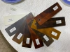 Стол обеденный  "Луи Филипп" МО 15.02  купить в интернет магазине Мебель из массива. Звоните +7 495 961-63-63 Луи Филипп