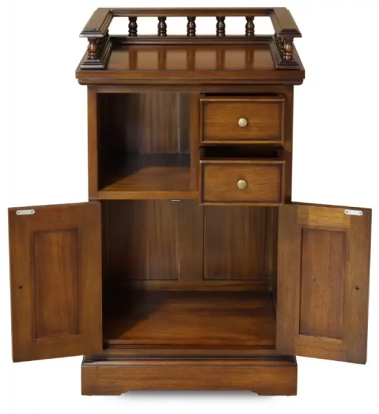 Комод JD011 JD011 купить в интернет магазине Мебель из массива. Звоните +7 495 961-63-63 Столики консоли Индонезия