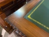 Письменный стол 140 Chippendale Green  