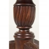 Кофейный стол PLT50 T005  