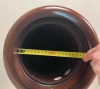 Подставка для зонтов  