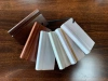 Консоль 2724   купить в интернет магазине Мебель из массива. Звоните +7 495 961-63-63 Дизайнерская мебель