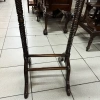 Вешалка напольная "Плечики"  