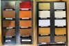 Диван "Принц" 2-х местный  